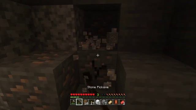 NEW MINECRAFT PE 1.16.0.60 BETA!!! Minecraft Pocket Edition Update смотреть онлайн