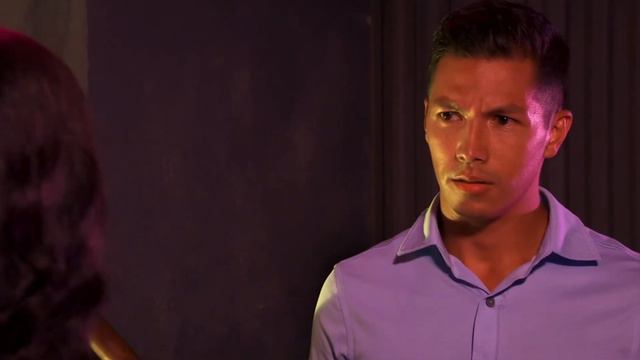 GH 9/6/2022 | Spencer & Trina 3/3 смотреть онлайн