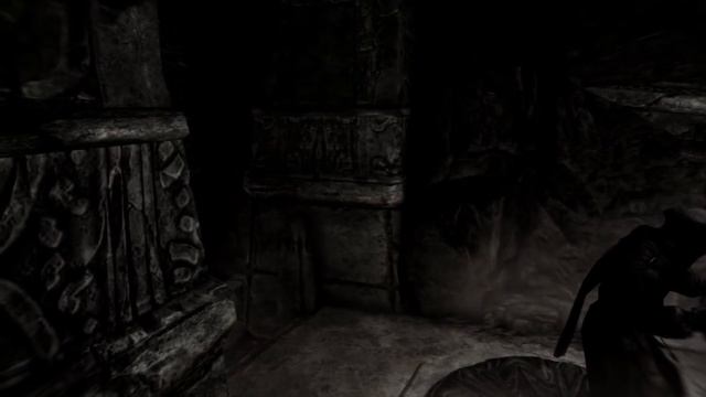 Всё о Маннимарко. История Короля Червей | История Мира The Elder Scrolls Лор смотреть онлайн
