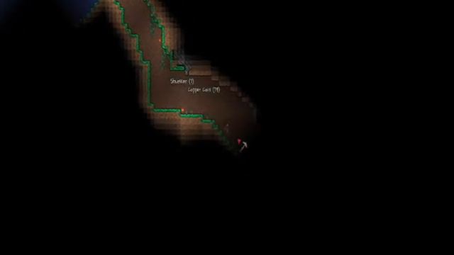 Terraria RU$$IAN 5.wmv смотреть онлайн