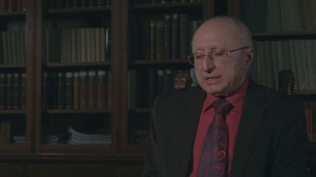 Mark Tkaciuk: The Vanished City of Gold. A video tour of Old Orhei. English subtitles available смотреть онлайн