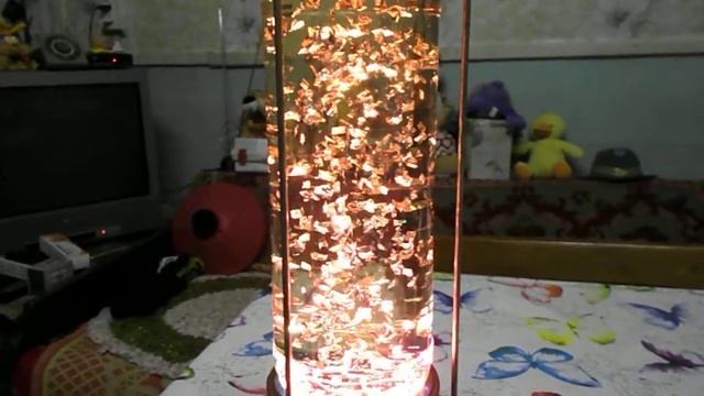 светильник ракета космос смотреть онлайн