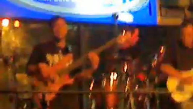 For the love of god (cover by South Edge kim) смотреть онлайн