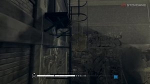 Обзор игры Detroit: Become Human