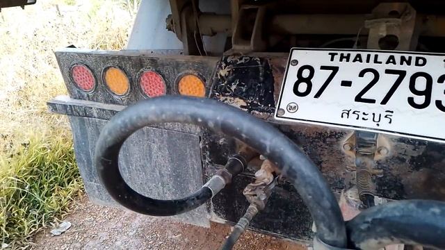 sumo 227 ขายหกแสนสองไม่เพิ่มไม่ลด