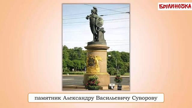 Музы не молчали ?