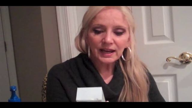 Skinceuticals Review - New Products!! смотреть онлайн