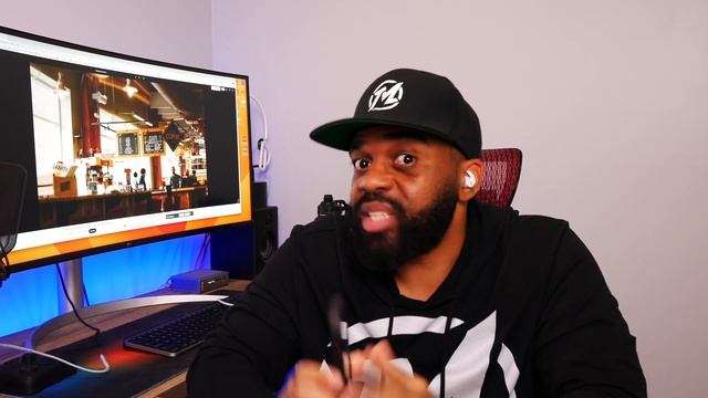 Beats Studio Buds+ Review: The Best Beats to Buy in 2023?! смотреть онлайн