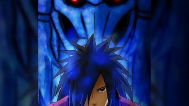 Акацуки под песню я чувствую монстра смотреть онлайн