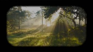 Ключ от всех дверей — 2 серия (2021) — этот сериал стоит посмотреть — интересный обзор, рекомендую!