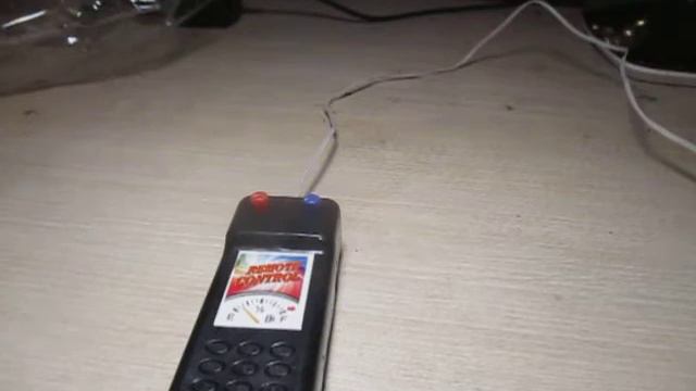 САМАЯ ДЕШЕВАЯ РАДИЙКА! смотреть онлайн