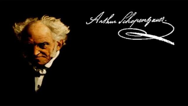 Артур Шопенгауэр. Афоризмы житейской мудрости. Часть 1 -ая. смотреть онлайн