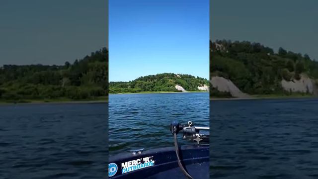 меркури 90,мощь! смотреть онлайн