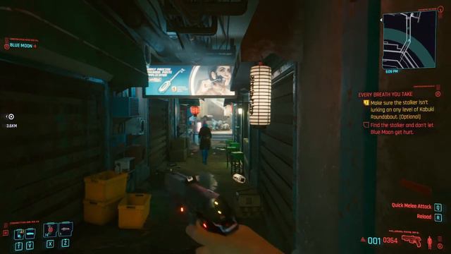 Cyberpunk 2077 Gameplay | Kerry Last mission | Boat drinks | смотреть онлайн