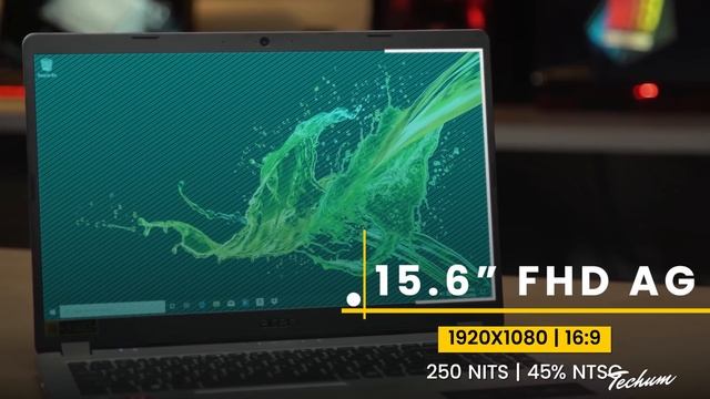 ?NEW?Top 5 Best Laptops Under ₹40000 in 2023⚡Best Laptop Under 40000 For Students & Gamers смотреть онлайн