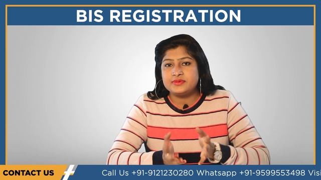 BIS Registration /License /Certification कैसे प्राप्त करें | संपूर्ण जानकारी हिंदी में - Corpbiz смотреть онлайн