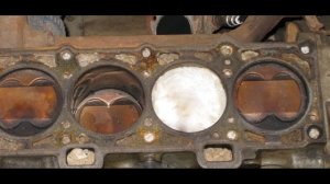 МАСЛО НА ВОЗДУШНОМ ФИЛЬТРЕ И ГОФРЕ ДМРВ? МАСЛО В ГОФРЕ на ВАЗ, ЛАДА