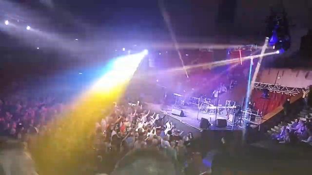 Александр Добрынин - Розовые розы.(Дискотека союз Кировский, цирк) смотреть онлайн