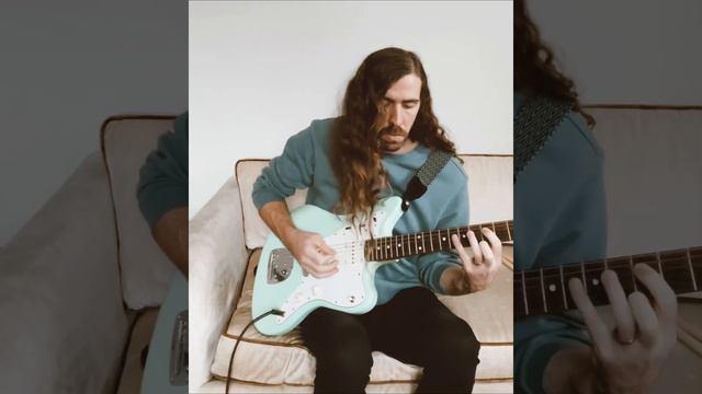 Mpk Mini Play Beat Plus Blues Guitar смотреть онлайн