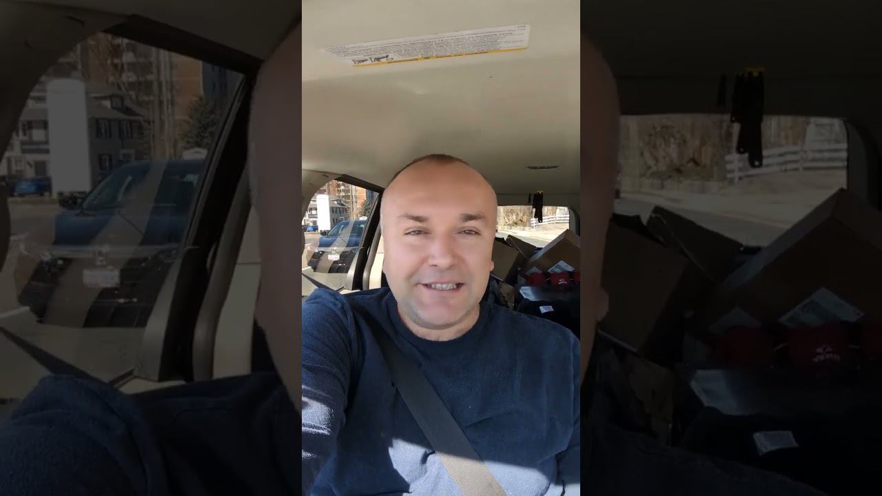 120$ за замену лампочки. смотреть онлайн