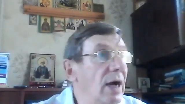 Семинар Съезда-обмен мнениями... движение #СССР #СоветскийСоюз #Россия смотреть онлайн