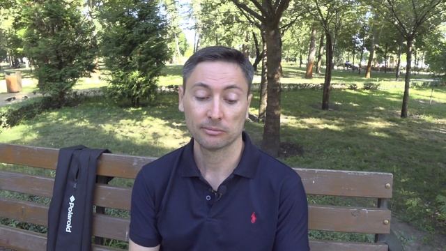 О декларациях по ЕСВ и ошибках (закон 592-IX) смотреть онлайн