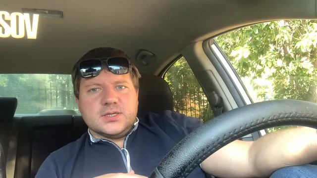 СНЯТЬ КВАРТИРУ БЕЗ посредников. Инструкция. vlog смотреть онлайн