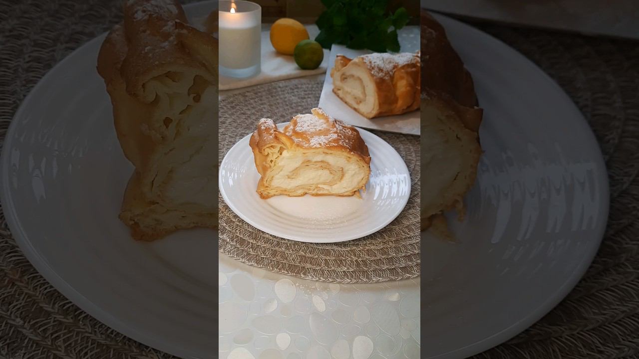 Соколова Анастасия