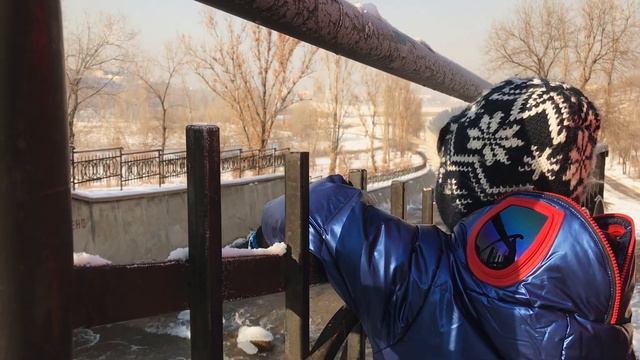 перемены в жизни ведут в Казахстан смотреть онлайн