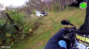 10 НЕОЖИДАННЫХ НАХОДОК. НЕВЕРОЯТНАЯ НАХОДКА. ЧТО НАШЕЛ ФЕРМЕР В ЗЕМЛЕ!?