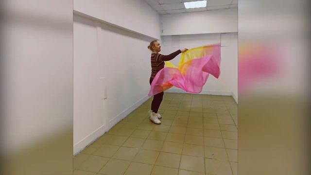 Что такое ВЕЙЛ-ФЛАГИ? Как выглядят и из чего состоят? смотреть онлайн