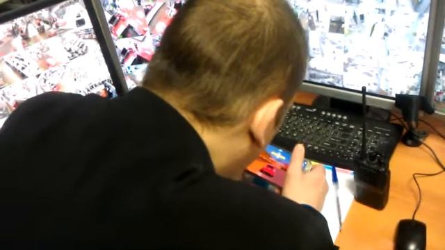 Мультифункциональные смартфоны