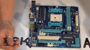 Ремонт компьютера для начинающих, компьютерный мастер своими руками