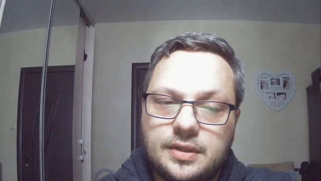 О двух новых православных проектах. Работа на канале спаси и сохрани.mp4 смотреть онлайн