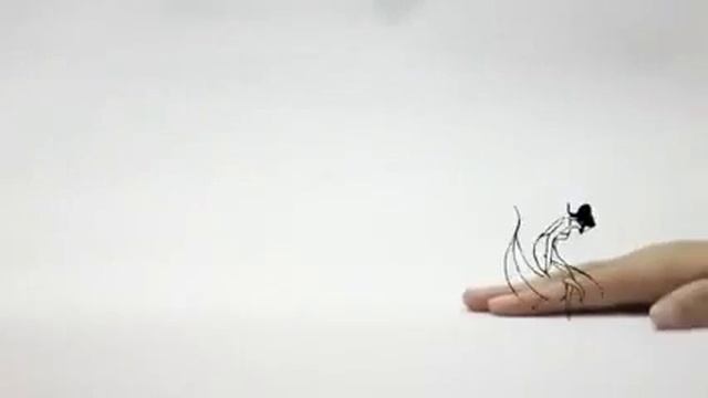 tango animation смотреть онлайн