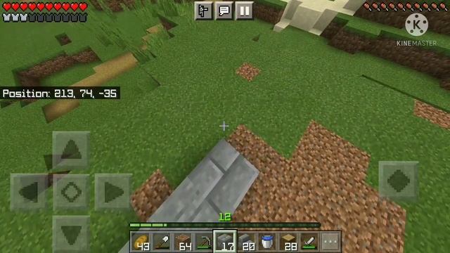 Today I make a my dream castle in star lands | crafting and building servival series part 3 | #cab смотреть онлайн