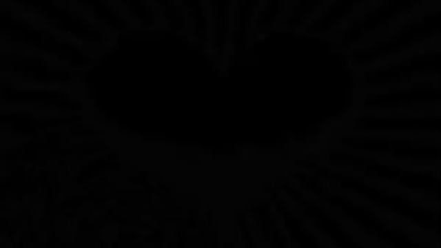 Переход Gradient Wipe смотреть онлайн