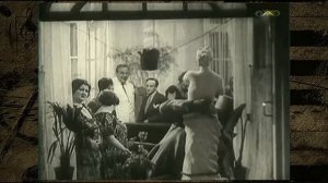 Леонид и Эдит Утесовы - Утро и вечер