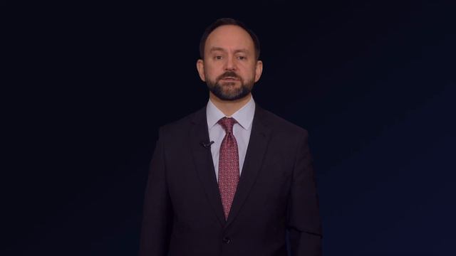 Префрежимы не оказывают заметного влияния на развитие России смотреть онлайн