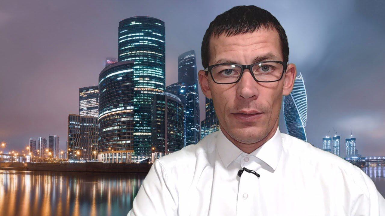 Посещение места нарушения ПДД, за которое мне грозят лишением водительского удостоверения смотреть онлайн