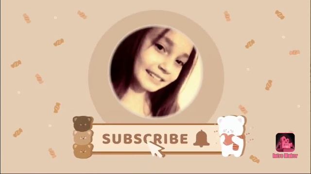 Новое привью I МОНТАЖ В ФОТОШОПЕ I смотреть онлайн