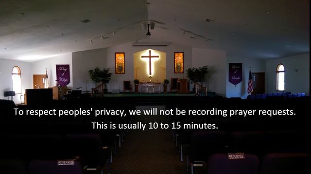 Aug 21, 2016 Service - Baptism of Aubrey Kilbourn, Tayler Coleman, and Bailey Coleman смотреть онлайн