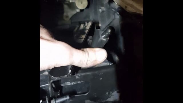 filtre a gazoil ford focus CMAX смотреть онлайн