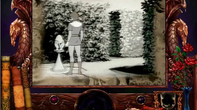 Kingdom II - Shadoan - 01 History смотреть онлайн