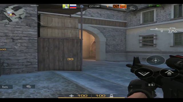 они сдались демка в Standoff 2 ПРИЯТНОГО ПРОСМОТРА💥💫 смотреть онлайн