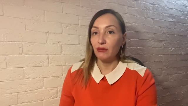 Кто я и чем могу быть полезной смотреть онлайн