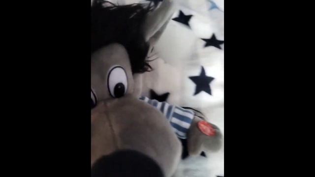 Обсуждаем старые игрушки. смотреть онлайн