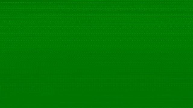 Игровой ПК за 37000 Январь 2017 год i3,GeForce 1050GTX смотреть онлайн