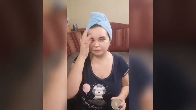 Капсулы Novage 😚Драгоценные масла ❤️ смотреть онлайн