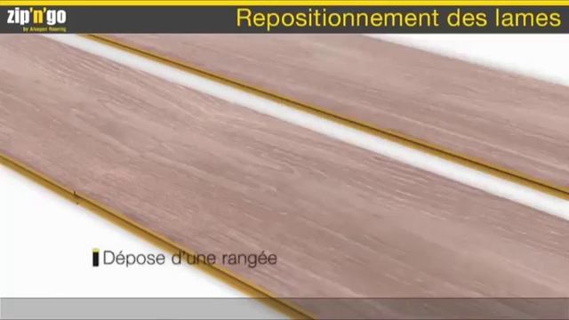 Видеоинструкция по сборке ламината Alsafloor смотреть онлайн